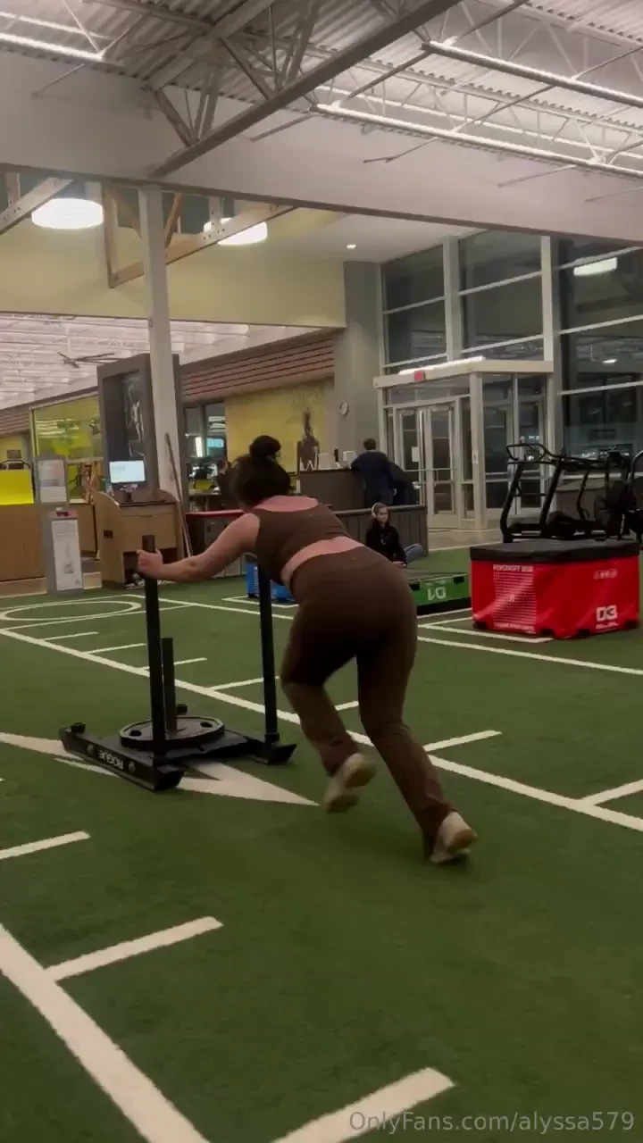 Proud of myself for this one not easy 