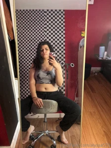 Post workout part 264