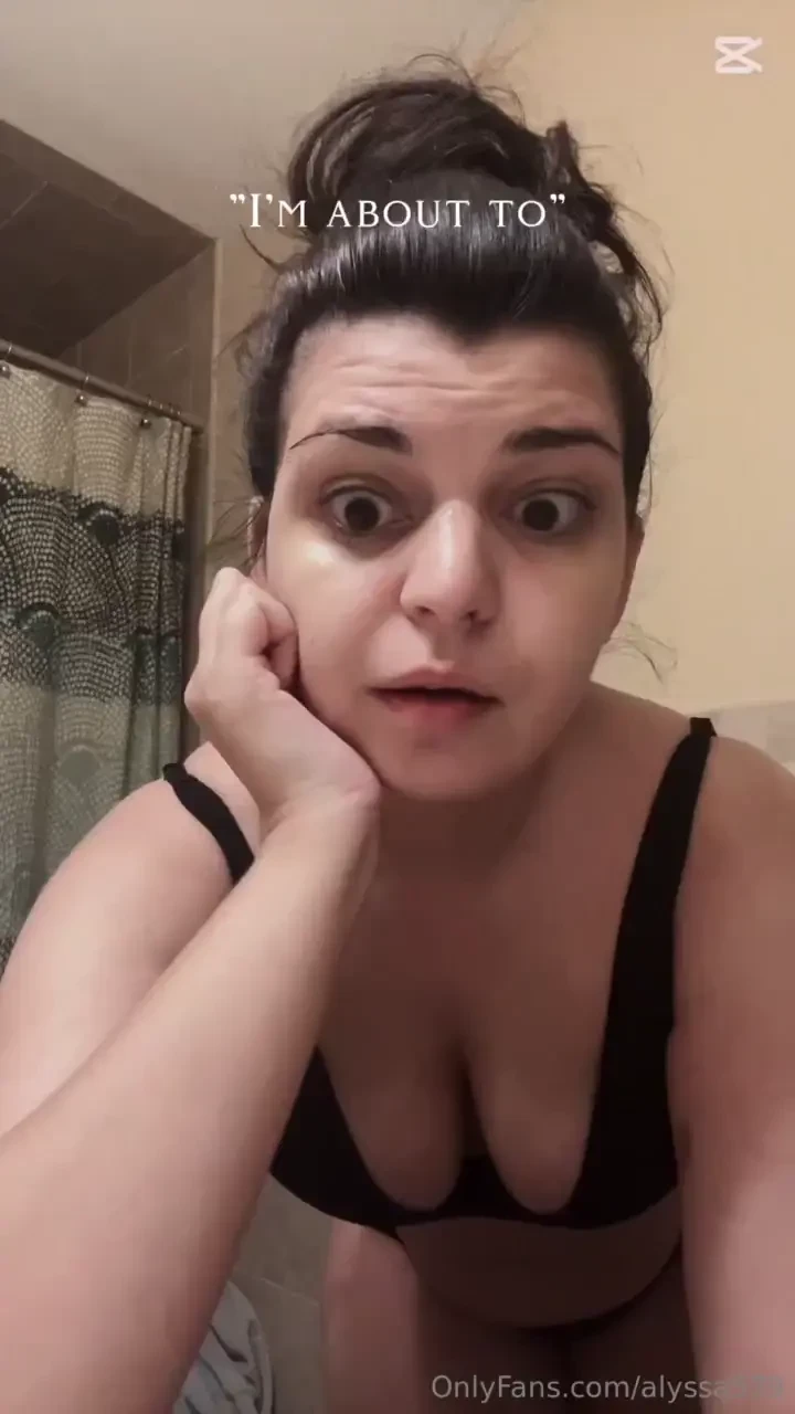 Don t be so concerned 