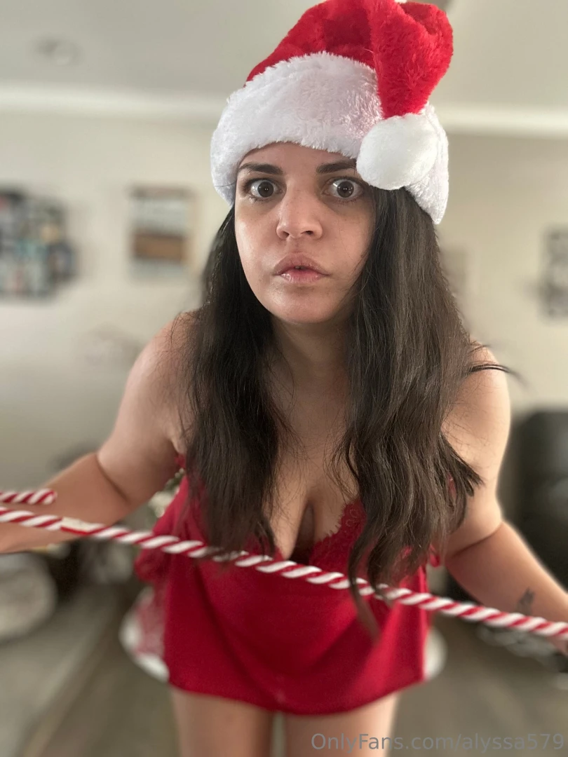 Who s ready for christmas part 29 