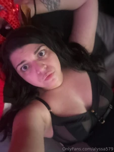 So bored let s have fun slide in