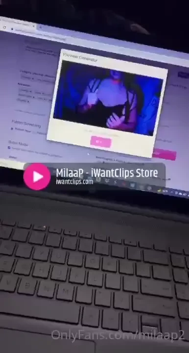 Teaser part 10 