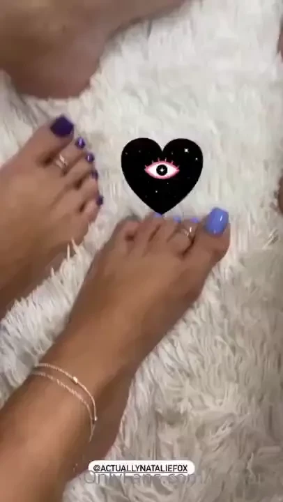 Milaap2 part 5 