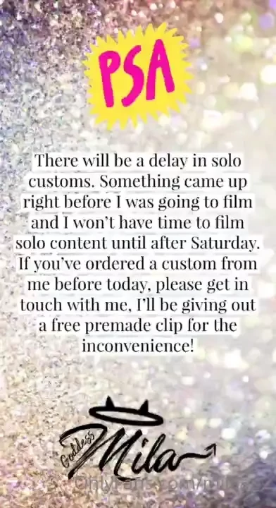 Psa part 9 