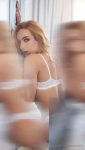 Promo 4 99 check out my friend arieloberliiin she loves making part 2