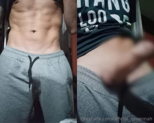 Model boy argentine sweet and perverted xl free blackwolfxl free