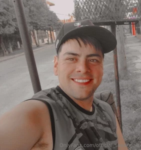Subscribe to my page for free boyhot0708 hi i m boy hot i m trying new