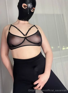Iwantuslave i am mistress bella queen of your filthiest fantasies want part 16