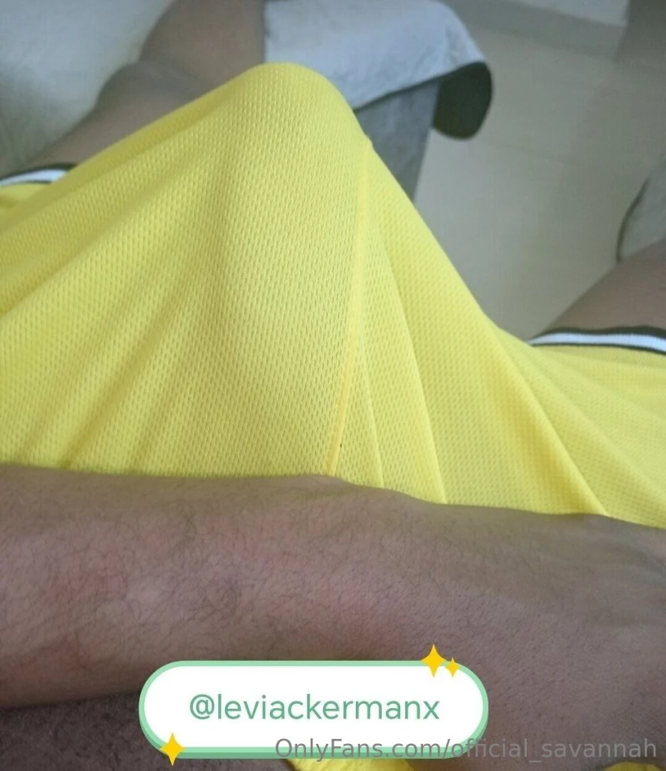 Suscripci n gratis gratis gratis leviackermanx 