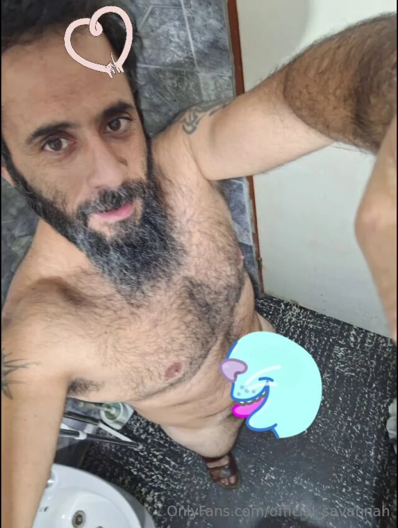 A man who works magic with his tongue i want to feel my tongue on your 