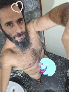 A man who works magic with his tongue i want to feel my tongue on your