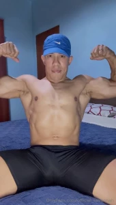 Hello my love i think you will not find another hot dirty and part 24