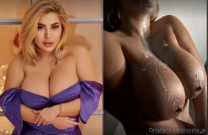 Natural cute karina top tits she will wrap her juicy lips around your part 576