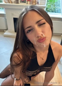 Free you want to see her jeanne_baby18 e tearing her pussy with her part 36