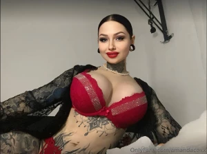 Click here - amandacoxx my fetish will make you crazy you re one click part 1060