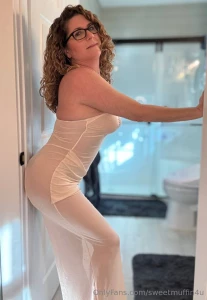 Feeling sexy and feeling so so naughty come test me