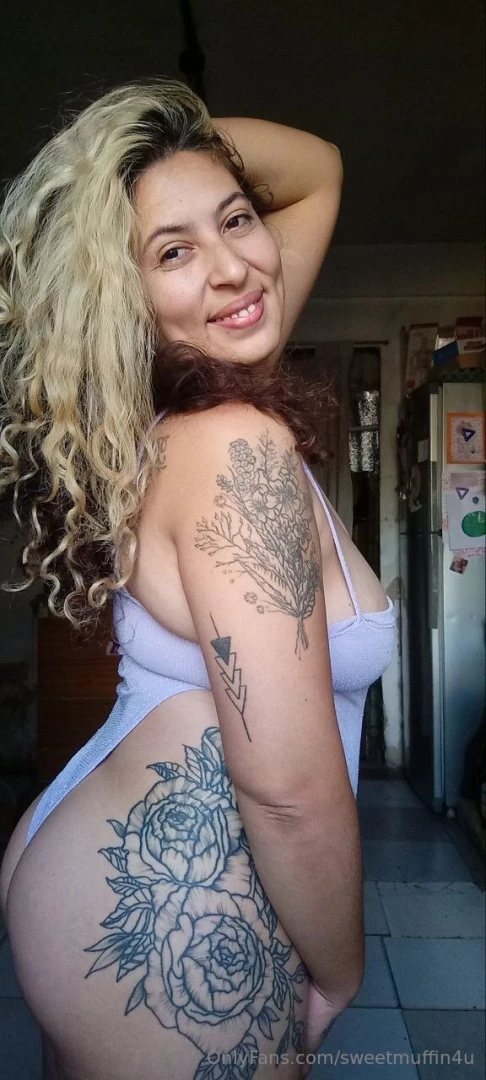 Your newest obsession is here milkystone is all-natural with gorgeous part 1 