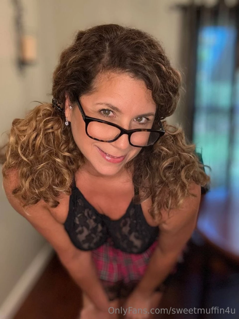 Night school s in session and i don t play by the rules ready for your 