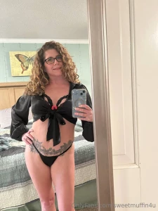 Monday blues i can fix that part 1