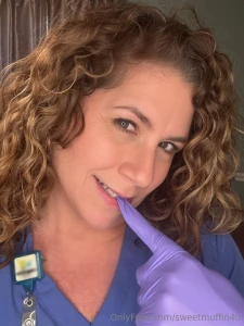 Can you rate my smile on a scale of 1 to 10