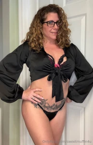 What would you do if it were just you and me alone in a room no