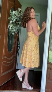 What would you do if i lived next door part 1