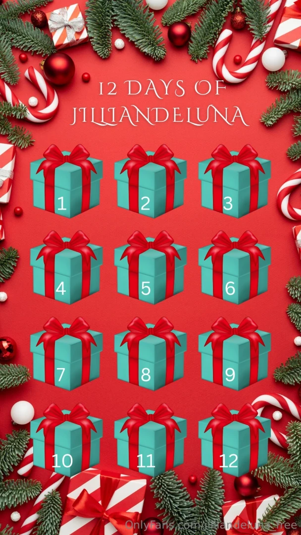 Pick a present pay the price listed see what your surprise is as the 