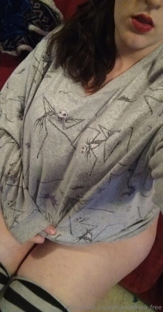 Hope yall are having a good saturday 