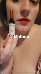 6 different colors which is your favorite part 3