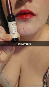 6 different colors which is your favorite part 2