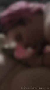 Here is a good tease