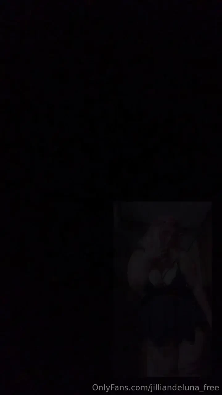 Some of my favorite pictures part 24 