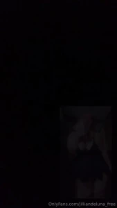 Some of my favorite pictures part 24