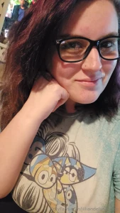 Picture for attention doing a deal on my page you must like all the