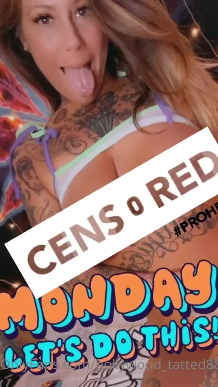 Hollywood2323 3 spots left for 25 off price will be back to 25 until 