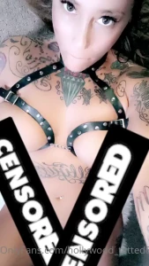 Come see me on hollywood2323