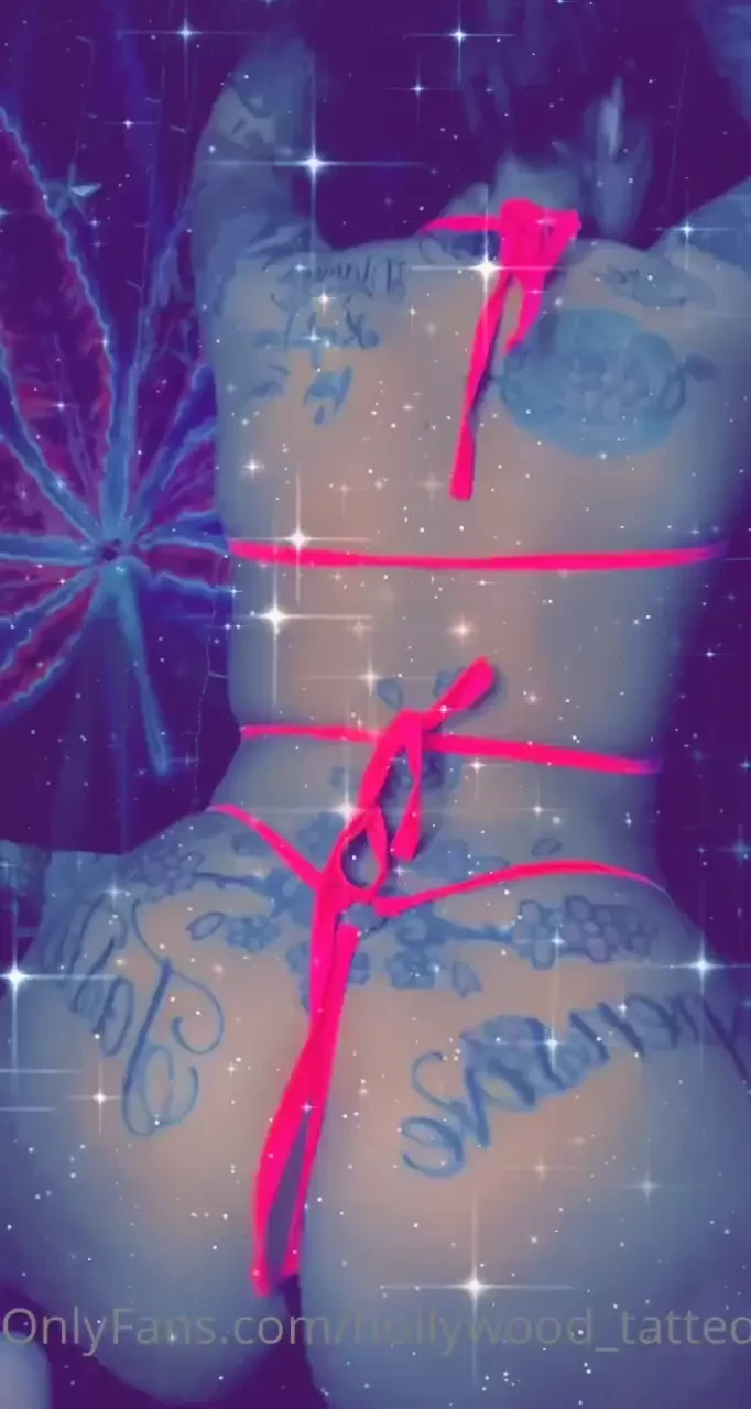 I m ready for sum you to cum to my premium page please cum daddy still 