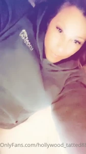 Goodmorning 14 mo subscription thru this weekend hollywood2323