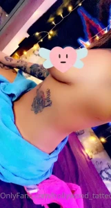 2 guys got ahold of me last night that was fun wanna see check out my