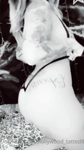 I have sum fun post coming soon for my premium page few spots left for