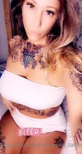 Come see more exclusive content on my paid page http onlyfans com