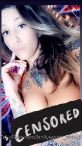 Gonna be working on my paid page tonight on request