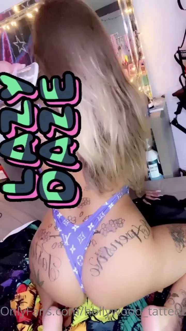 Guys please remember to be respectful this is a free page my 