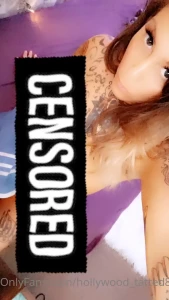 Merry christmas eve ima be extra naughty tonight