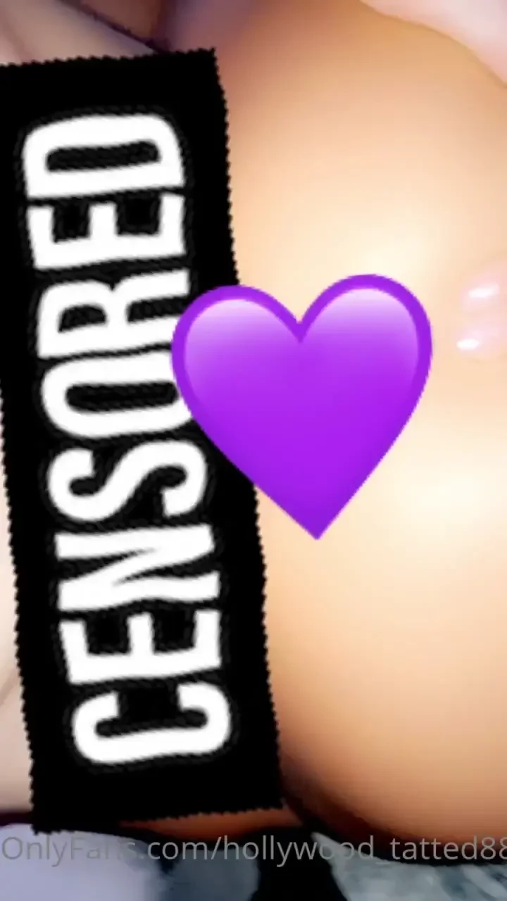 All new content coming soon to my paid page click link for 10 off 