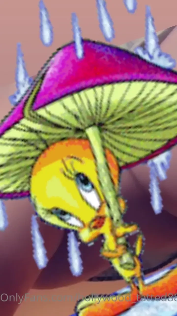 Who s thirsty part 51 