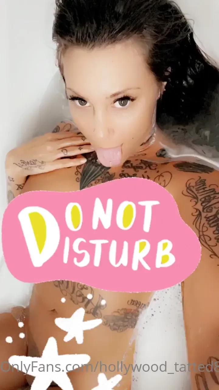 Goodmorning part 1241 