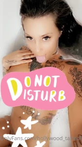 Goodmorning part 1241