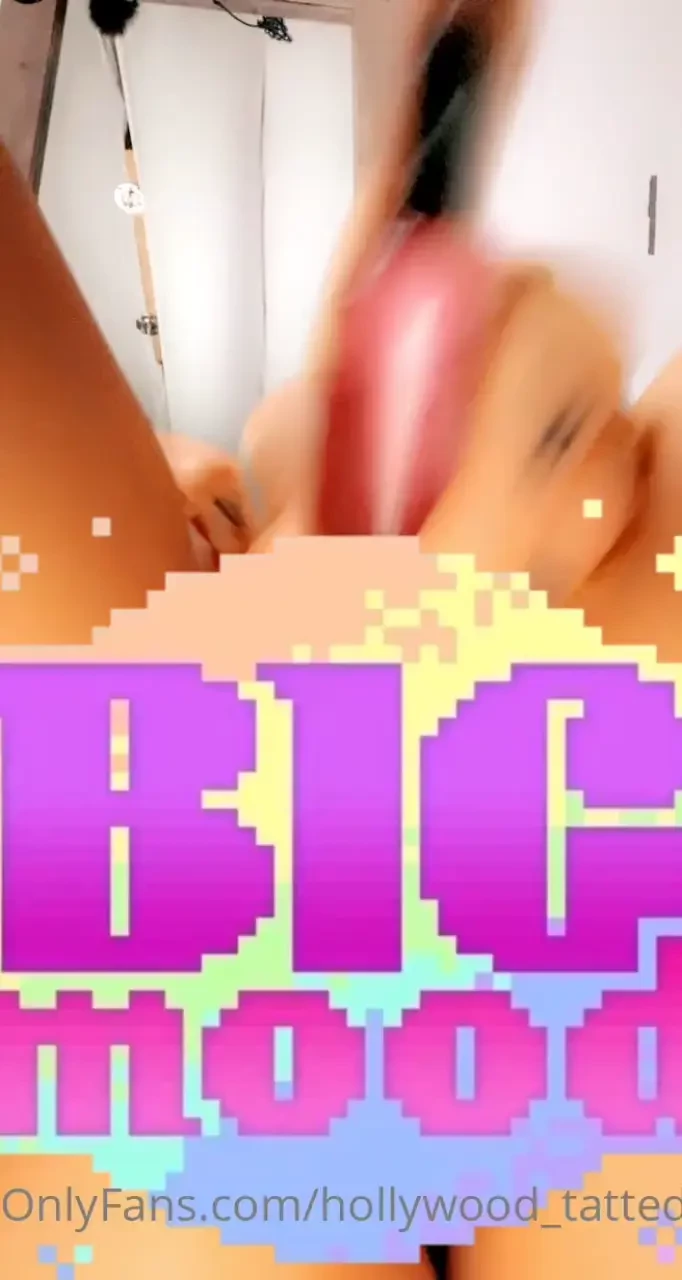 All new content coming next week on hollywood2323 