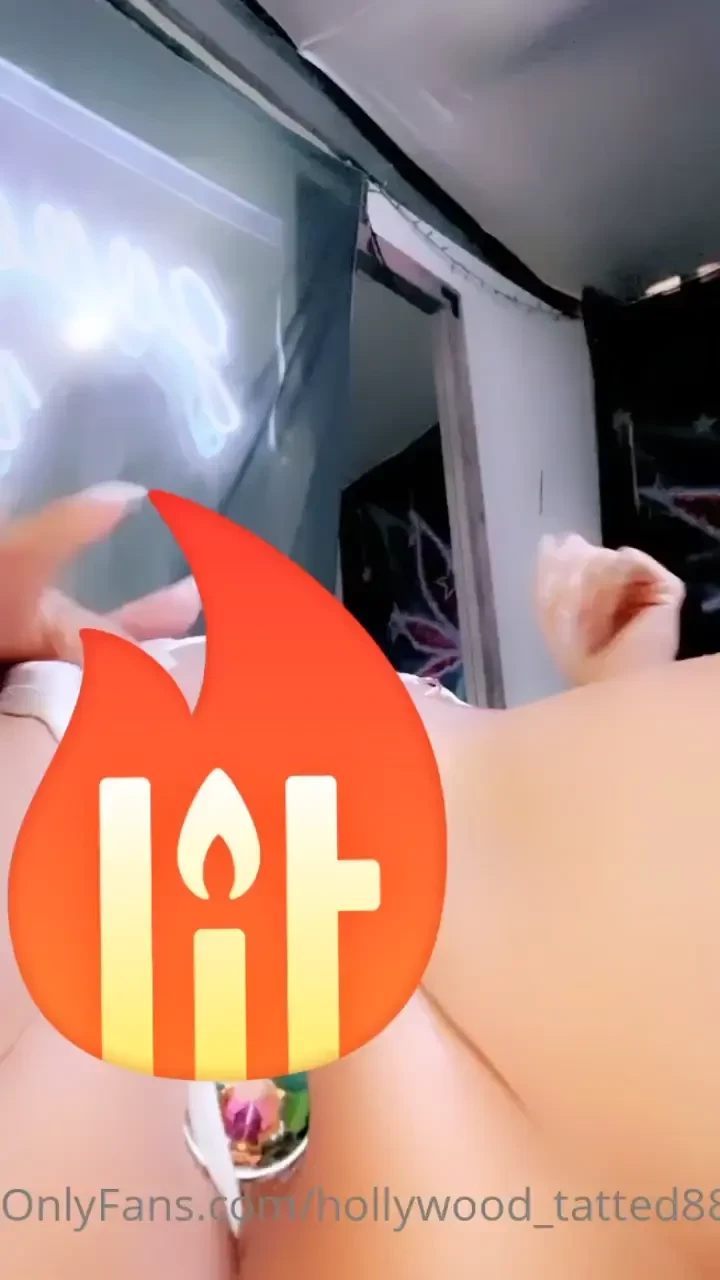 All new content on hollywood2323 sub now squirting now 